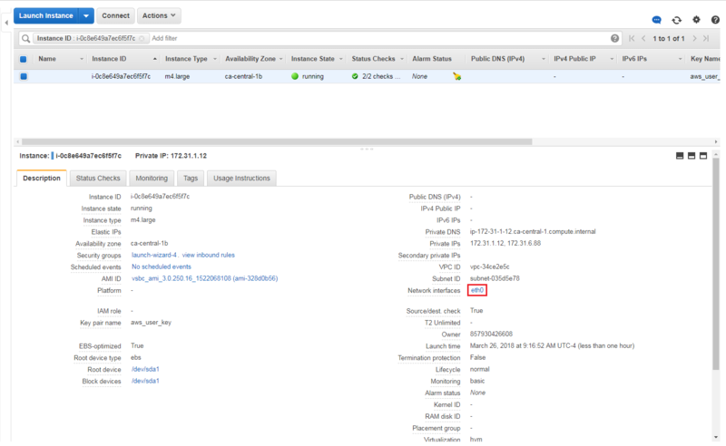 File:GetTheRightNetworkInterface.png