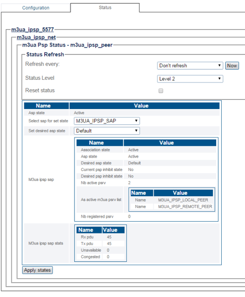 File:StatusM3UA A.png