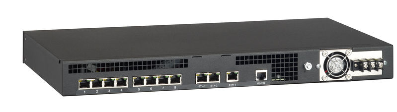 File:TMG800 1U Rear DC.jpg