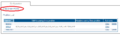 Thumbnail for version as of 11:53, 7 October 2014