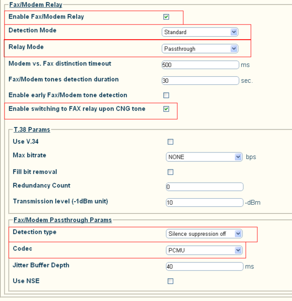 File:Profile passthru silence v27.png