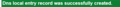 Thumbnail for version as of 16:07, 4 April 2019