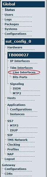 File:Menu-line-interfaces.jpg