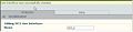 Thumbnail for version as of 15:22, 10 July 2009