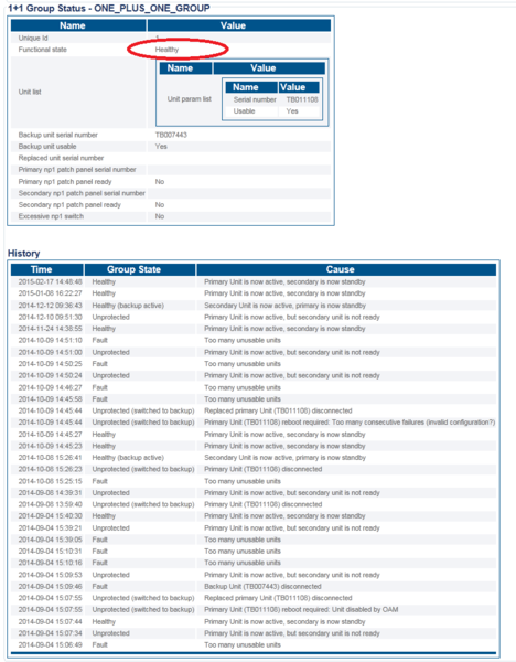 File:StatusOnePlusOne 1.png