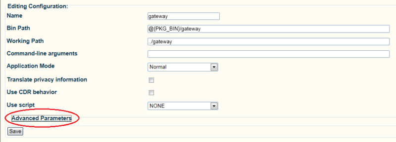 File:CallRecording 1.png