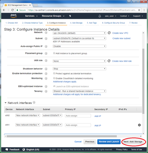 File:NextStorage.png