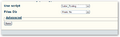 Thumbnail for version as of 14:18, 31 March 2011