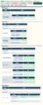 Thumbnail for version as of 16:18, 12 September 2013