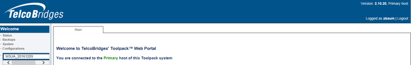 File:StatusPackage 0 B.png