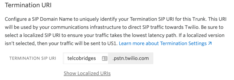 File:Twilio termination.png