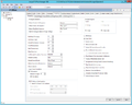 Thumbnail for version as of 04:58, 11 March 2021
