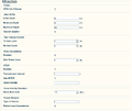 Thumbnail for version as of 16:53, 21 October 2012