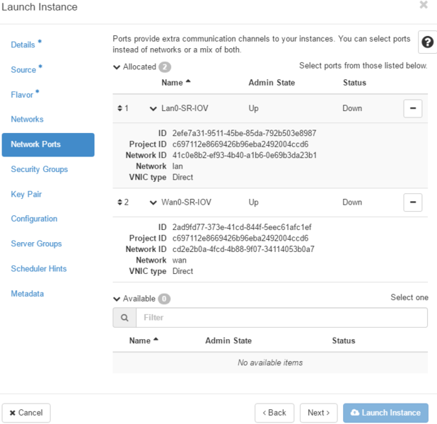 File:OpenStackLaunchInstanceNetworkPortsTab.png