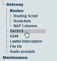 Thumbnail for version as of 12:08, 12 March 2013