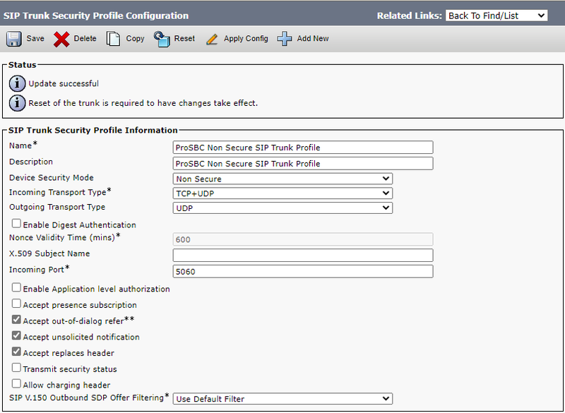 File:Security profile details.png