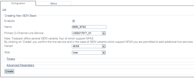 File:ISDN NFAS 2.png