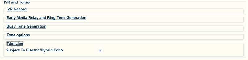 File:ModifyIvrTonesTdmLine 1 A.png