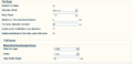 Thumbnail for version as of 16:50, 21 October 2012