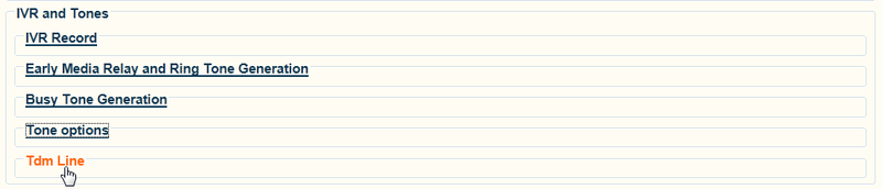 File:ModifyIvrTonesTdmLine 0 A.png