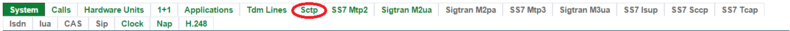 File:TabSCPT 0.png