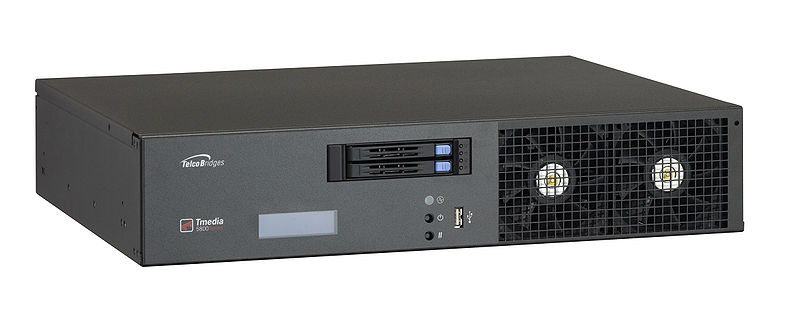 File:Tmedia 2U Front sml.jpg