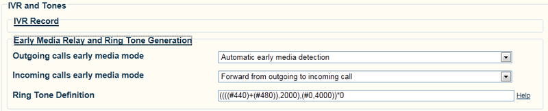 File:ModifyIvrTonesEarlyMediaRelay 1 A.png