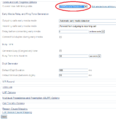 Thumbnail for version as of 10:23, 7 November 2014