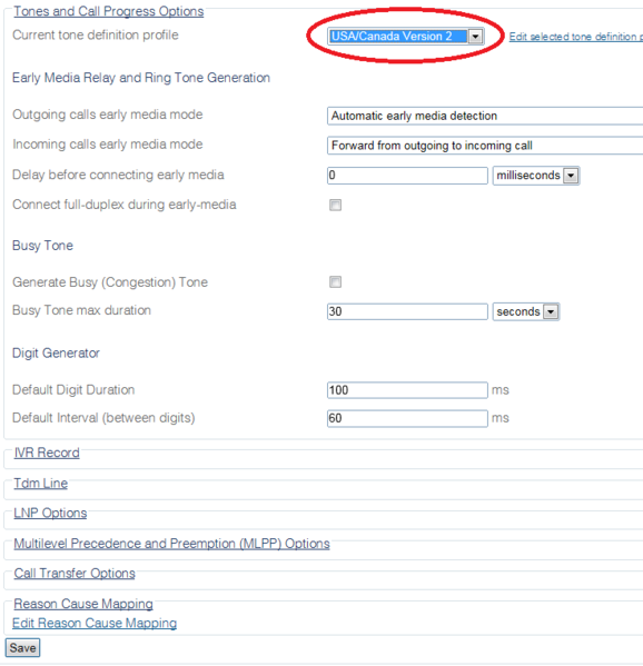 File:Profile Tone Definition 8.png