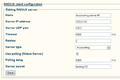 Thumbnail for version as of 16:57, 18 January 2013