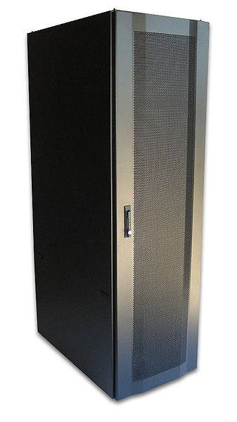 File:Full-rack-2 clipped+shadow-3.jpg