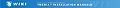 Thumbnail for version as of 09:54, 22 September 2011