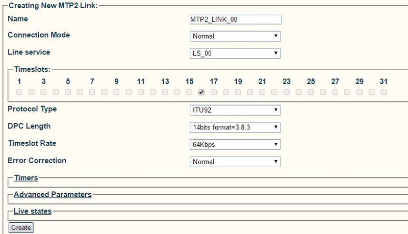 File:Create MTP2 Link 2.7.jpg