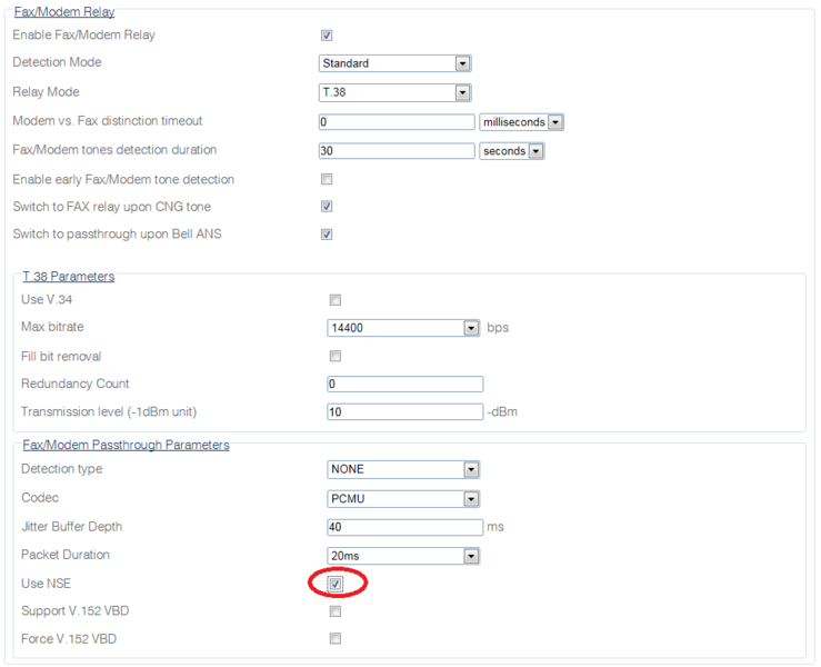 File:ProfileVoipFaxRelay 1.png