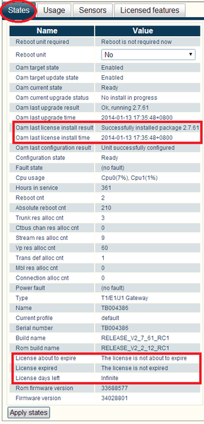 File:Verify Licenses 2.png