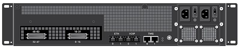 File:TMG3200-TE back.jpg