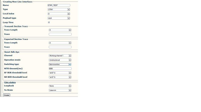 File:CreateSTM1LineInterface.jpg