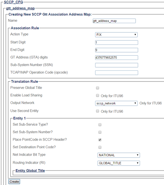 File:Create SCCP Table 1.png
