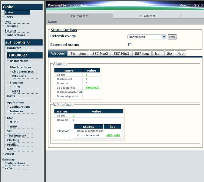 File:Screenshot-web-portal.jpg