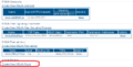 Thumbnail for version as of 14:53, 22 September 2014