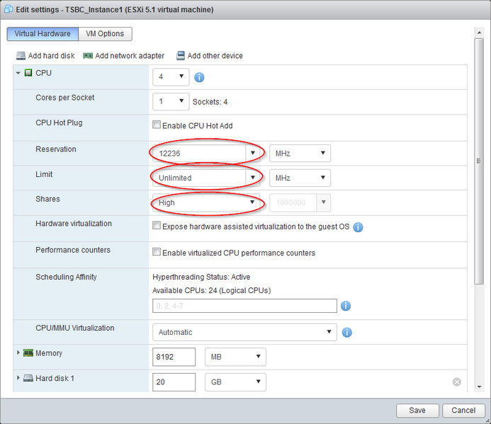 File:Vmware web cpu.png
