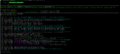 Thumbnail for version as of 01:23, 31 May 2022