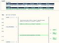 Thumbnail for version as of 14:41, 30 January 2012