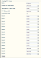 Thumbnail for version as of 11:28, 9 July 2013