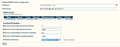 Thumbnail for version as of 09:56, 4 June 2013