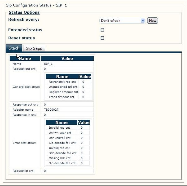 File:Screenshot-status-SIP-configuration-stack-tab.jpg