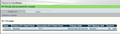Thumbnail for version as of 11:28, 9 July 2013