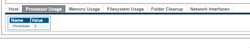 File:Processor usage.png