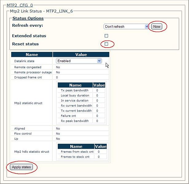 File:Screenshot-status-SS7-MTP2-link-detailed-view.jpg