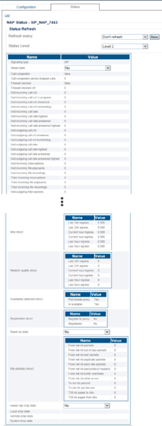 File:StatusNap 4.png